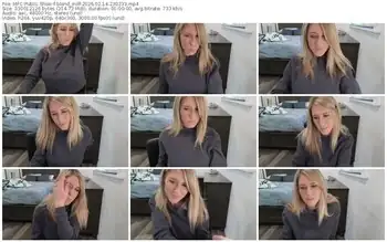 myfreecams-blond_milf-02-14-2026-23-02-33