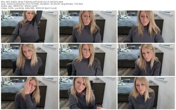 myfreecams-blond_milf-02-14-2026-23-02-33