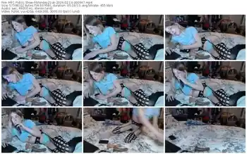 myfreecams-blondey21uk-02-14-2026-00-09-47