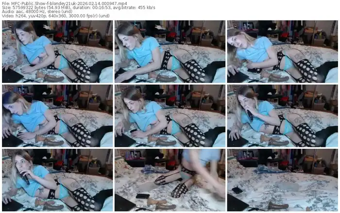 myfreecams-blondey21uk-02-14-2026-00-09-47