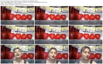 myfreecams-born_to_sin-02-14-2026-16-56-15