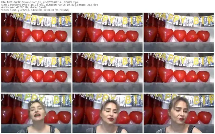 myfreecams-born_to_sin-02-14-2026-16-56-15