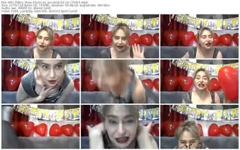 myfreecams-born_to_sin-02-14-2026-17-04-15