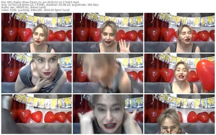 myfreecams-born_to_sin-02-14-2026-17-04-15