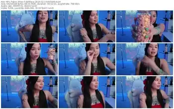 myfreecams-dolllface-02-14-2026-05-56-49