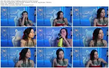 myfreecams-dolllface-02-14-2026-09-17-32