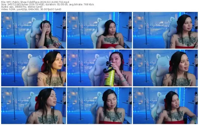 myfreecams-dolllface-02-14-2026-09-17-32