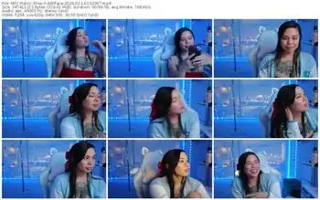 myfreecams-dolllface-02-14-2026-10-20-07