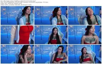 myfreecams-dolllface-02-14-2026-11-21-41