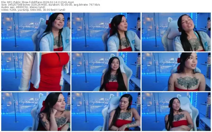 myfreecams-dolllface-02-14-2026-11-21-41