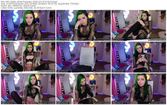 myfreecams-elunaxc-02-14-2026-01-51-19