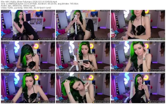 myfreecams-elunaxc-02-14-2026-02-45-09