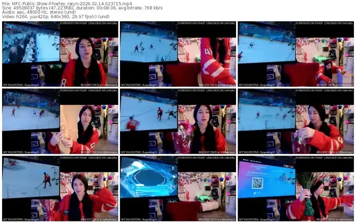 myfreecams-harley_raiyn-02-14-2026-02-37-15