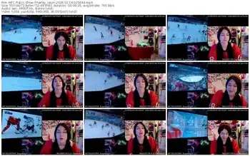 myfreecams-harley_raiyn-02-14-2026-02-56-44