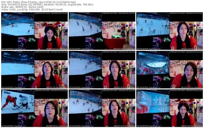 myfreecams-harley_raiyn-02-14-2026-02-56-44