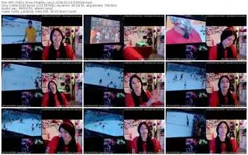 myfreecams-harley_raiyn-02-14-2026-03-09-28