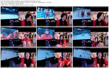 myfreecams-harley_raiyn-02-14-2026-03-31-15