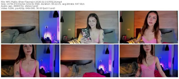 myfreecams-lexira1n-02-14-2026-05-51-24
