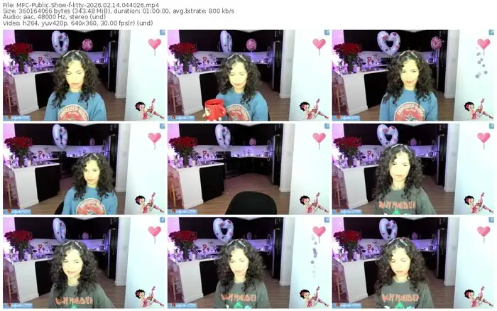 myfreecams-litty-02-14-2026-04-40-26