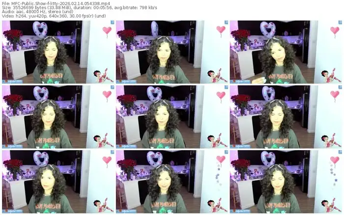 myfreecams-litty-02-14-2026-05-43-38