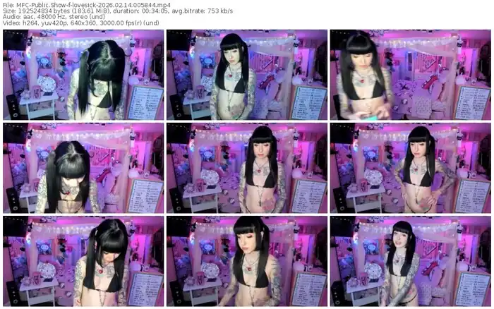 myfreecams-lovesick-02-14-2026-00-58-44