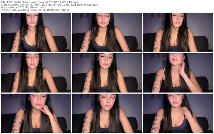 myfreecams-mayflowers-02-14-2026-05-17-49