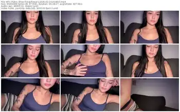 myfreecams-mayflowers-02-14-2026-05-48-10