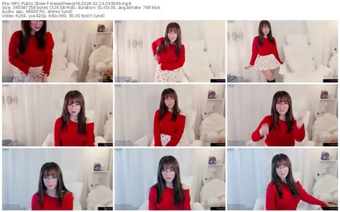 myfreecams-meowtheworld-02-14-2026-04-30-49