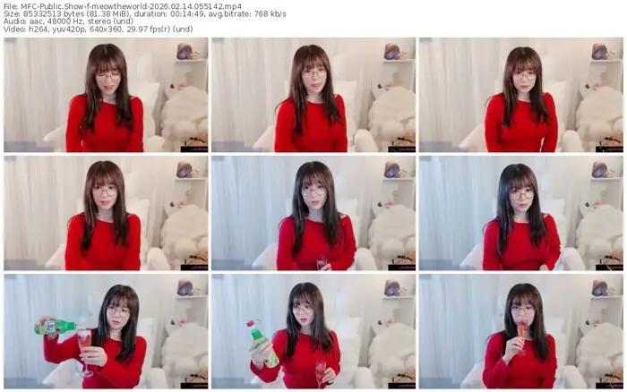 myfreecams-meowtheworld-02-14-2026-05-51-42