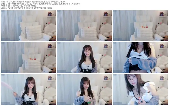 myfreecams-meowtheworld-02-14-2026-06-08-50