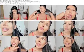 myfreecams-missxmoni-02-14-2026-18-50-01