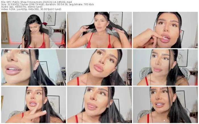myfreecams-missxmoni-02-14-2026-18-50-01
