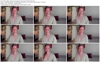 myfreecams-mnialice-02-14-2026-03-47-00