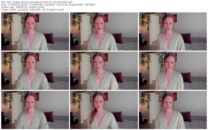 myfreecams-mnialice-02-14-2026-03-47-00