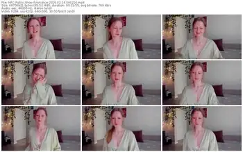 myfreecams-mnialice-02-14-2026-04-02-16