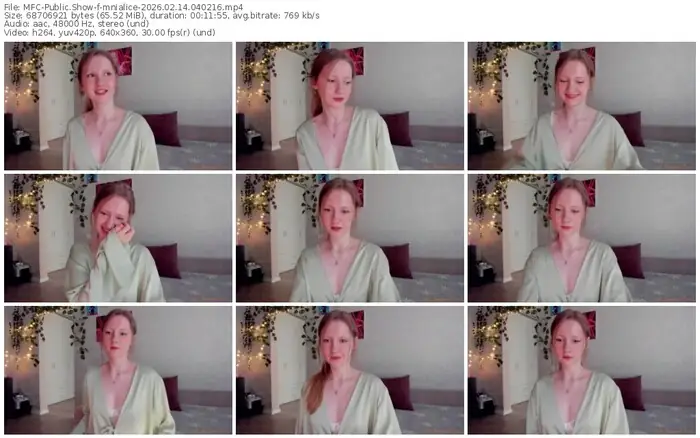 myfreecams-mnialice-02-14-2026-04-02-16