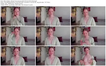 myfreecams-mnialice-02-14-2026-04-16-29