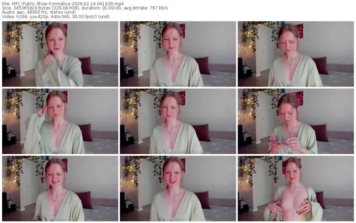 myfreecams-mnialice-02-14-2026-04-16-29