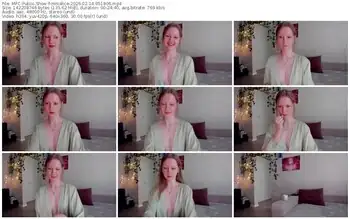 myfreecams-mnialice-02-14-2026-05-18-06