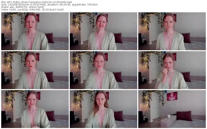 myfreecams-mnialice-02-14-2026-05-18-06