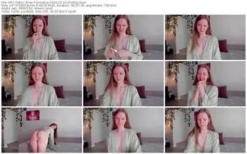 myfreecams-mnialice-02-14-2026-05-48-32