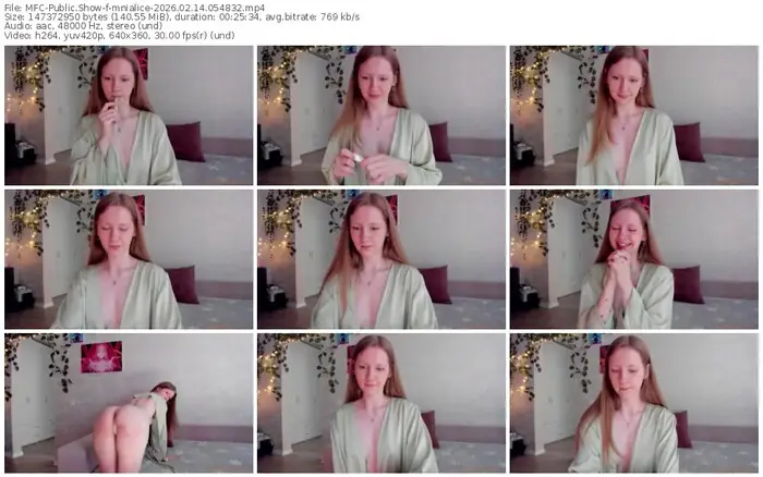myfreecams-mnialice-02-14-2026-05-48-32