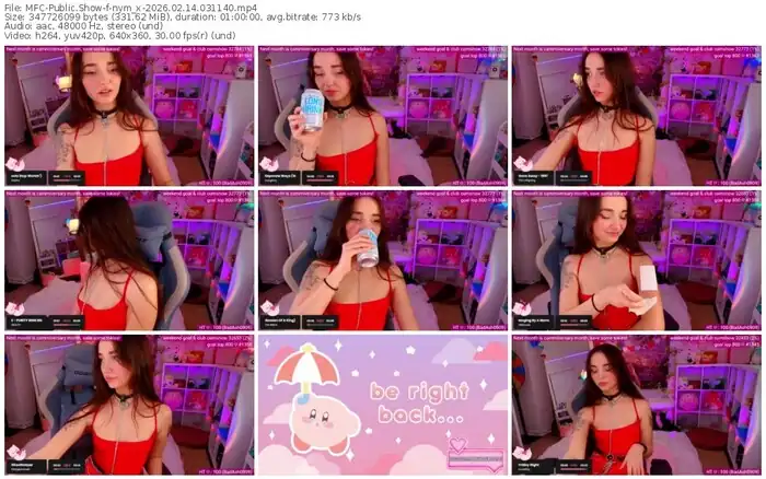 myfreecams-nym_x-02-14-2026-03-11-40