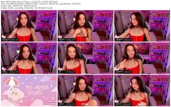 myfreecams-nym_x-02-14-2026-04-13-26