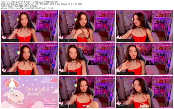 myfreecams-nym_x-02-14-2026-04-13-26