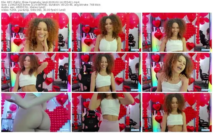 myfreecams-pamela_land-02-14-2026-05-54-11