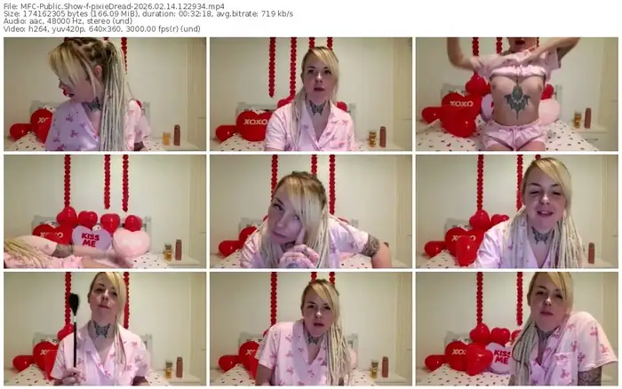 myfreecams-pixiedread-02-14-2026-12-29-34