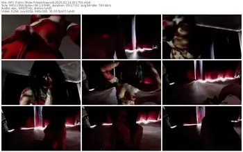 myfreecams-roomtoavoid-02-14-2026-01-17-50