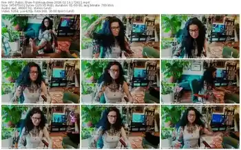 myfreecams-slimsaydeee-02-14-2026-17-26-11