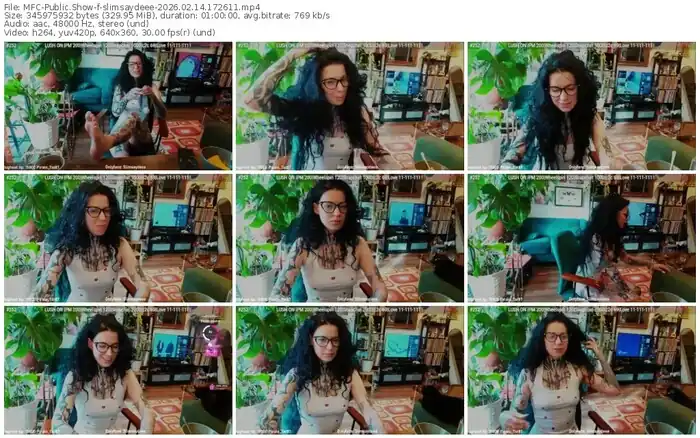 myfreecams-slimsaydeee-02-14-2026-17-26-11